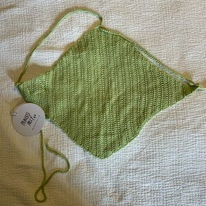 Princess Polly Avoca Top